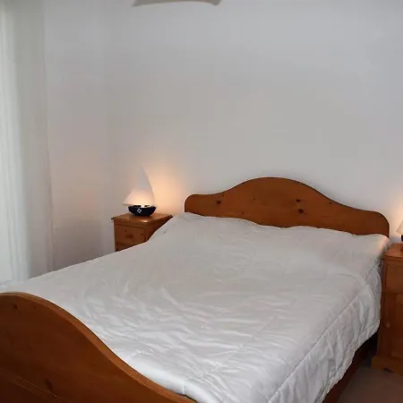 Apartment Avec Wifi A 50m De La Coz Pors, Forum Et Aquarium A - Fr-1-368-127 *